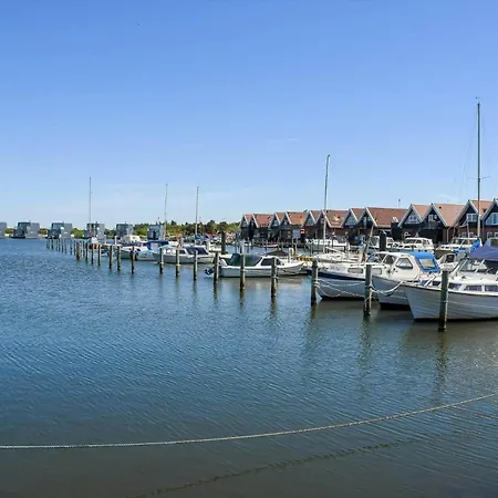 C11773-hemmet-horsfold-74 Semesterbostad Falen